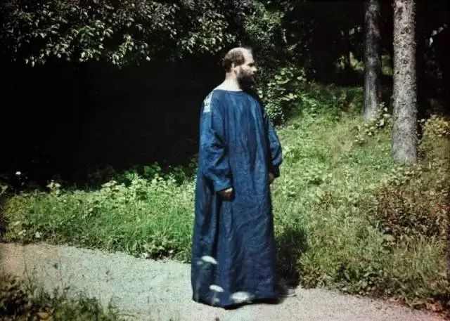 雕像英文sculpture，雕像英文（女人、性与爱、是他艺术的全部）