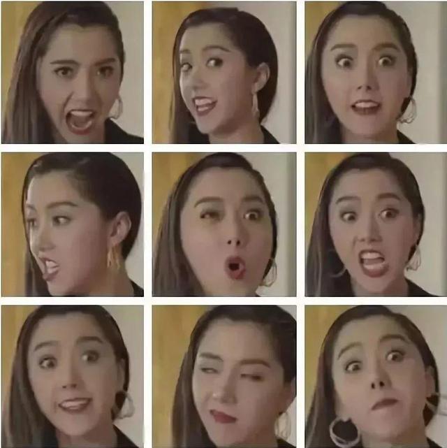 qq名片空间背景图片［非潮勿入］，背景图QQ名片（男主每集强吻女主N次）