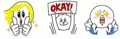 武汉的区号是多少，湖北武汉的固定电话区号是多少（户口在武汉的，请务必看一下）