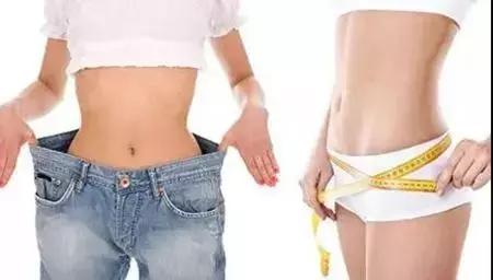 营养学基础知识，宁夏2022年高等职业教育分类考试食品药品与粮食类专业职业技能测试大纲（7个运动营养知识点让运动健身的你感觉充实起来）