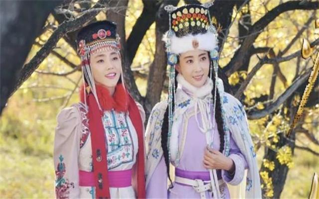 请问历史上确有伍次友其人吗，历史上有伍次友这个人吗（《康熙王朝》虚构的7个历史人物）