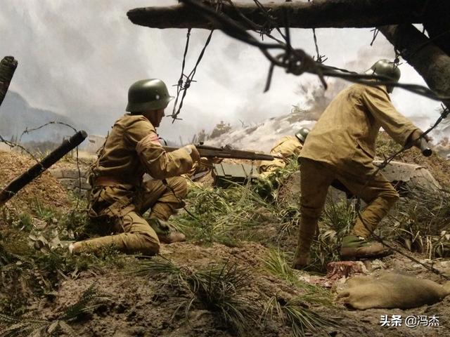 昆仑关战役的意义，昆仑关战役的意义是什么（昆仑关战役到底是大捷还是惨胜）