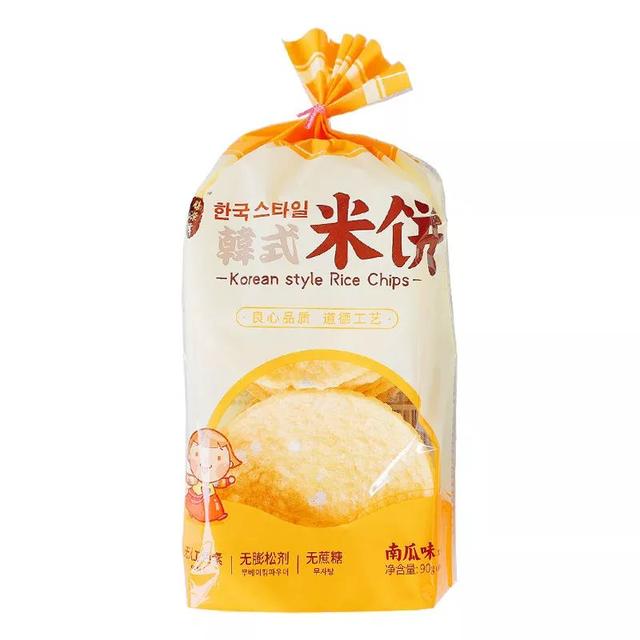 7款女明星爱吃的解馋零食，好吃低卡，怪不得她们都吃不胖