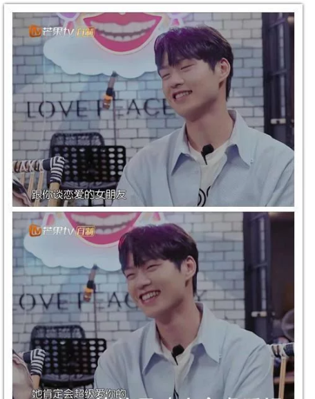 歌手是谁魏大勋第几期，歌手是谁魏大勋哪一期（31岁魏大勋的半励志人生）