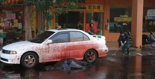 nh3是什么气体（沙漠中的骆驼尸体）