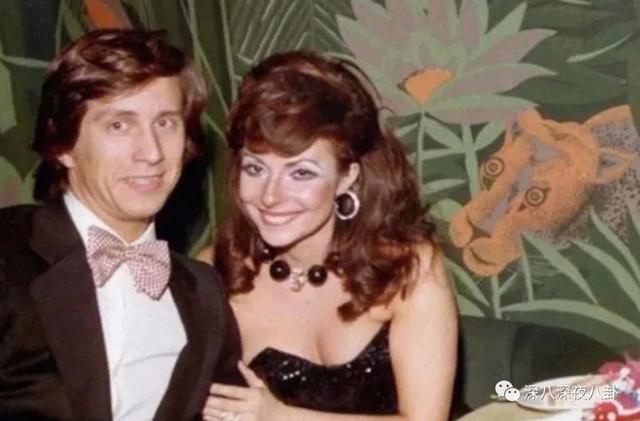 古驰什么国家的牌子，古驰那个国家品牌（Gucci不仅是奢侈品帝国）