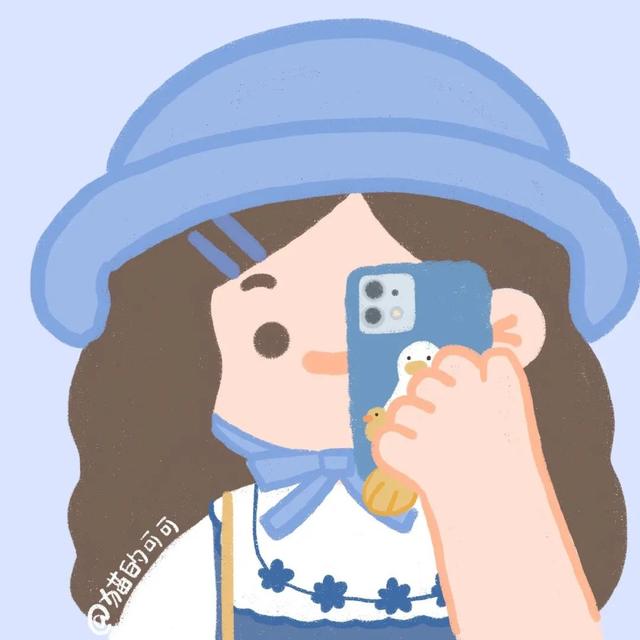 今日份三人闺头.超赞  21.三个人的友谊把握好是甜.把握错了便是苦，微信头像，今日份三人闺头.超赞  21.三个人的友谊把握好是甜.把握错了便是苦（一起来换多人闺蜜头像）