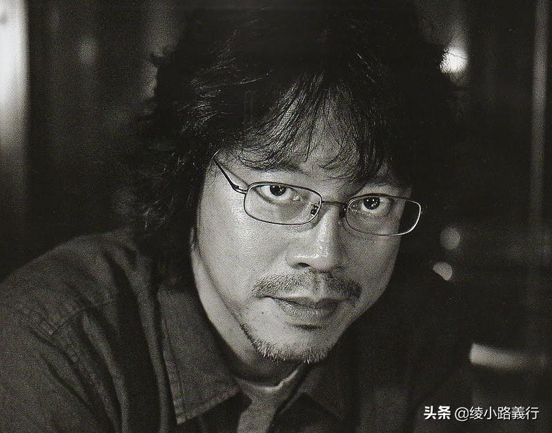 铁臂阿童木作者，《铁臂阿童木》的作者是谁（“铁臂阿童木是我一生的败笔）