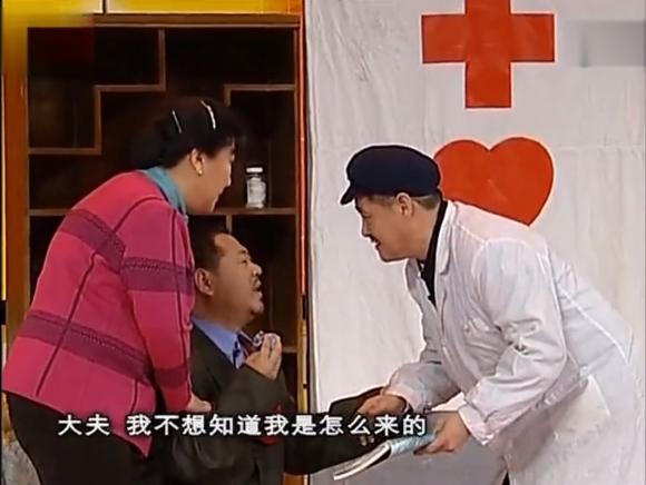 扭脖子杀人原理，扭脖子为什么会死人（是对小丑最大的不敬）