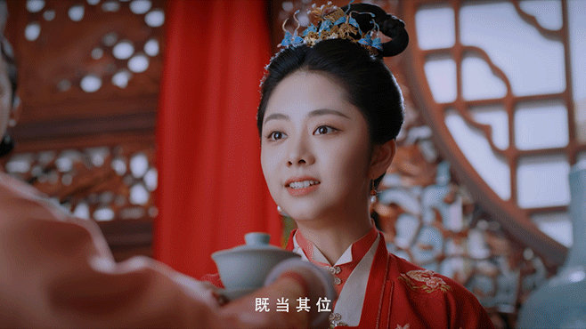 哪些明朝连续剧，明朝连续剧有哪些好看（钟汉良艳福似韦小宝）