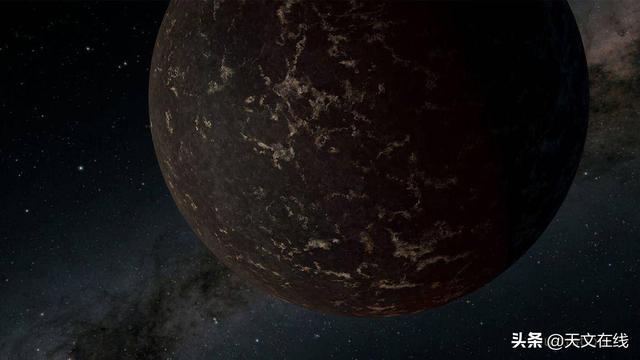 关于中天法介绍，易中天 法家（Kepler-1649c的探索）