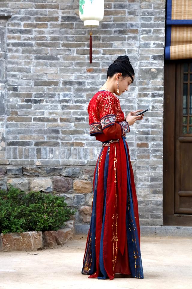 电影小镇在哪里，河南电影小镇在哪里（有人说门票100元太贵）