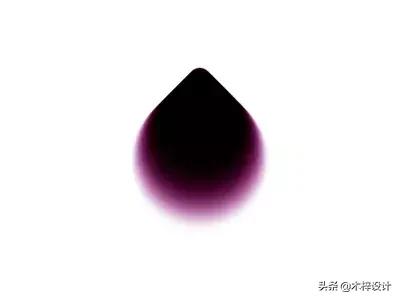 logo创意设计，15种logo设计（80个创意LOGO设计合集）