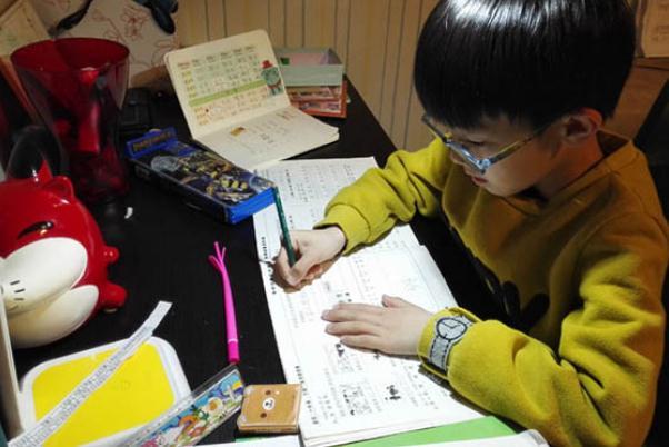 2020上海各中学寒假放假时间安排，上海市中学生2020年寒假放假时间（各地区放假时间陆续公布）