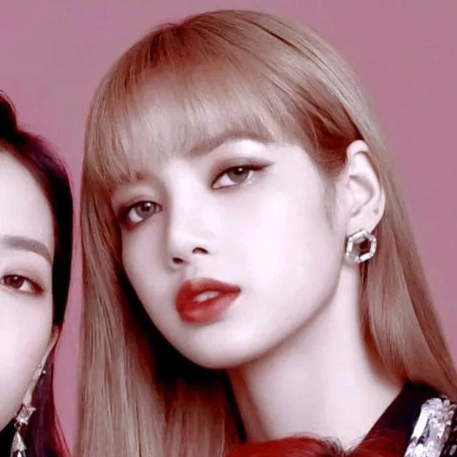 闺蜜四人头像一人一张，闺蜜四人头像微信（两人、四人都有哦）