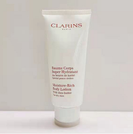 甲氧基肉桂酸乙基己酯对孕妇有什么危害，孕妇禁用的护肤品成分（不要再涂抹凡士林身体乳了）