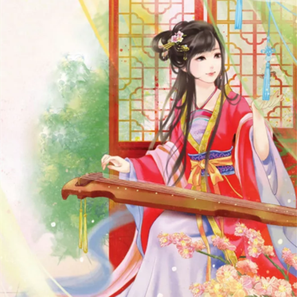 逆天修圣录，逆天修圣录txt下载（魔尊魂穿超级废材谢九）