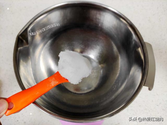 酸奶发酵方法，酸奶发酵方法视频（把瓶子横着放酸奶都不会流动）