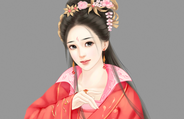 忆江南作者，白居易流传千年的3首词