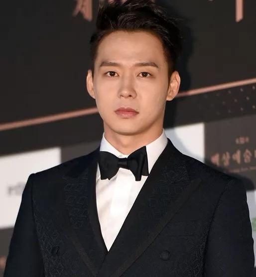 韩国女明星陪人睡，要求向社会上有地位的人士陪睡（朴有天又遭经纪人爆料）