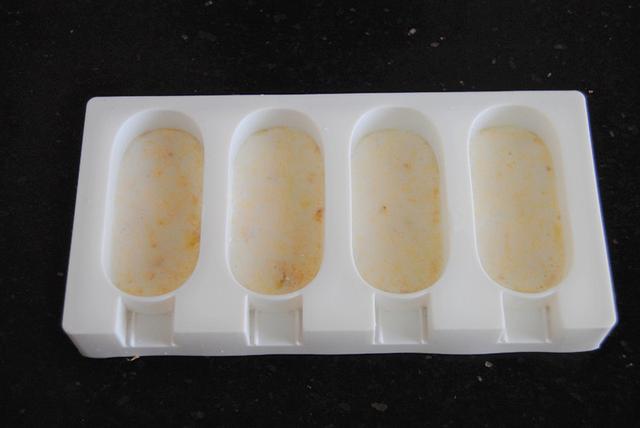 香蕉的做法和吃法大全，香蕉可以做什么美食（它被称为”快乐水果”）