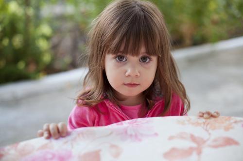 女神英文名怎么写，好听的女生英文名（赶紧收藏啦。）