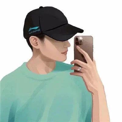 情头情头，微信头像，情头情头（微信情侣头像，好看）