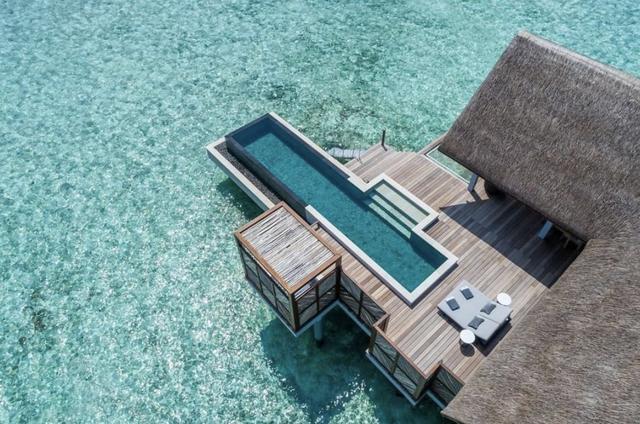 马尔代夫选岛攻略，马尔代夫值得去的岛屿（那么多马尔代夫选岛指南）