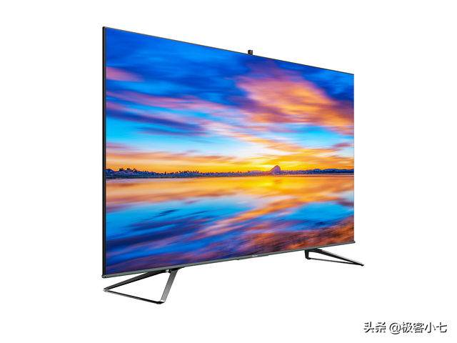 海信液晶电视型号的含义，海信液晶电视型号的含义是什么（海信U7系列液晶电视）