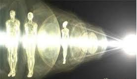 六道轮回是什么意思，研究表明或是轮回转世的证据