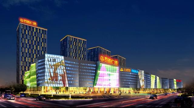 花呗最高的额度是多少，花呗最高额度是多少（超过10000元的）