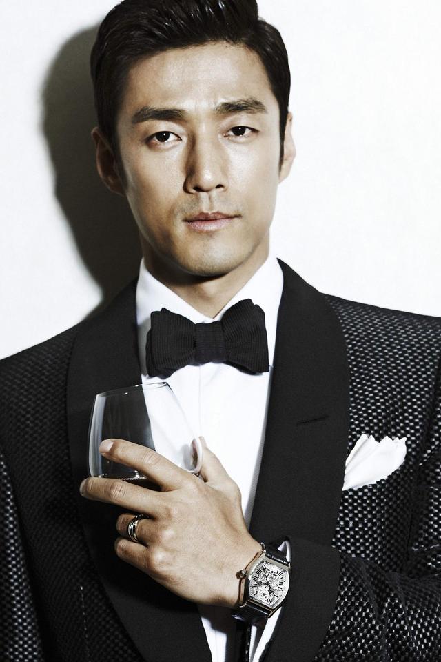 第100个新娘插曲,死了都要爱原唱是谁(韩国一代"师奶杀手"池珍熙)