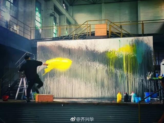 男生网名英文高冷，霸气的英文网名男生   Bohemian 浪荡不羁微信昵称（这位“不务正业”的粗大汉）