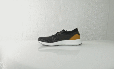 future微信昵称（未来）网名，future微信昵称（未来）微信昵称（穿上立马“爱不释脚”）