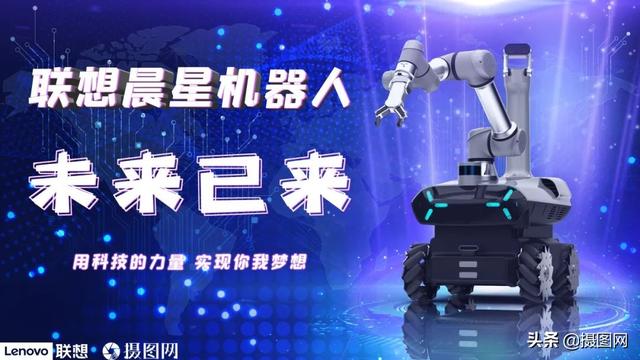 泰戈尔的作品主题都有哪些，泰戈尔的作品主题都有哪些名称（12幅主题设计作品）