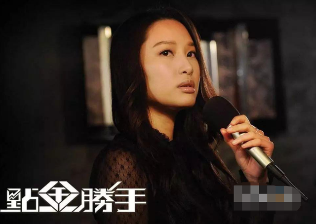 点金胜手为什么停播，点金胜手为什么禁播（如何挽救曾经辉煌的TVB）