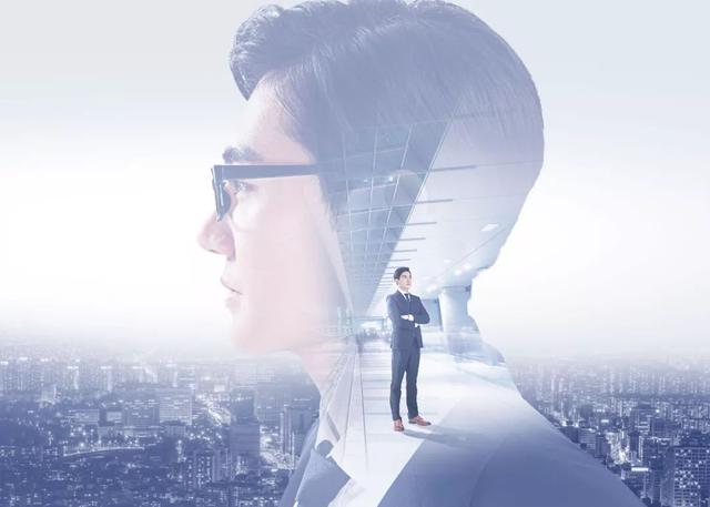 栅格化图层怎么操作，ps栅格化图层快捷键是什么（PPT大神居然也用了PS）