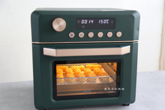 炸鲜奶怎么制作，炸鲜奶怎么做的（孩子吃过一次就忘不了）