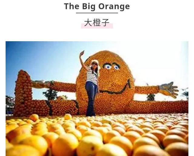 哥谭是什么意思，哥谭是一座什么城市（这些城市的外号也太有趣了吧）