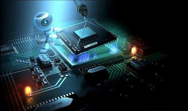 反相器芯片 芯片设计系列篇(一)，反向芯片设计超详细介绍