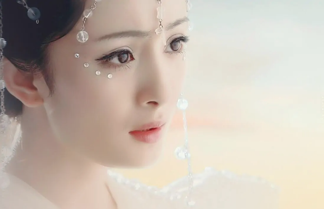 仙剑3主题曲是什么，仙剑3主题曲是什么意思（重现DNA里的唐雪见）