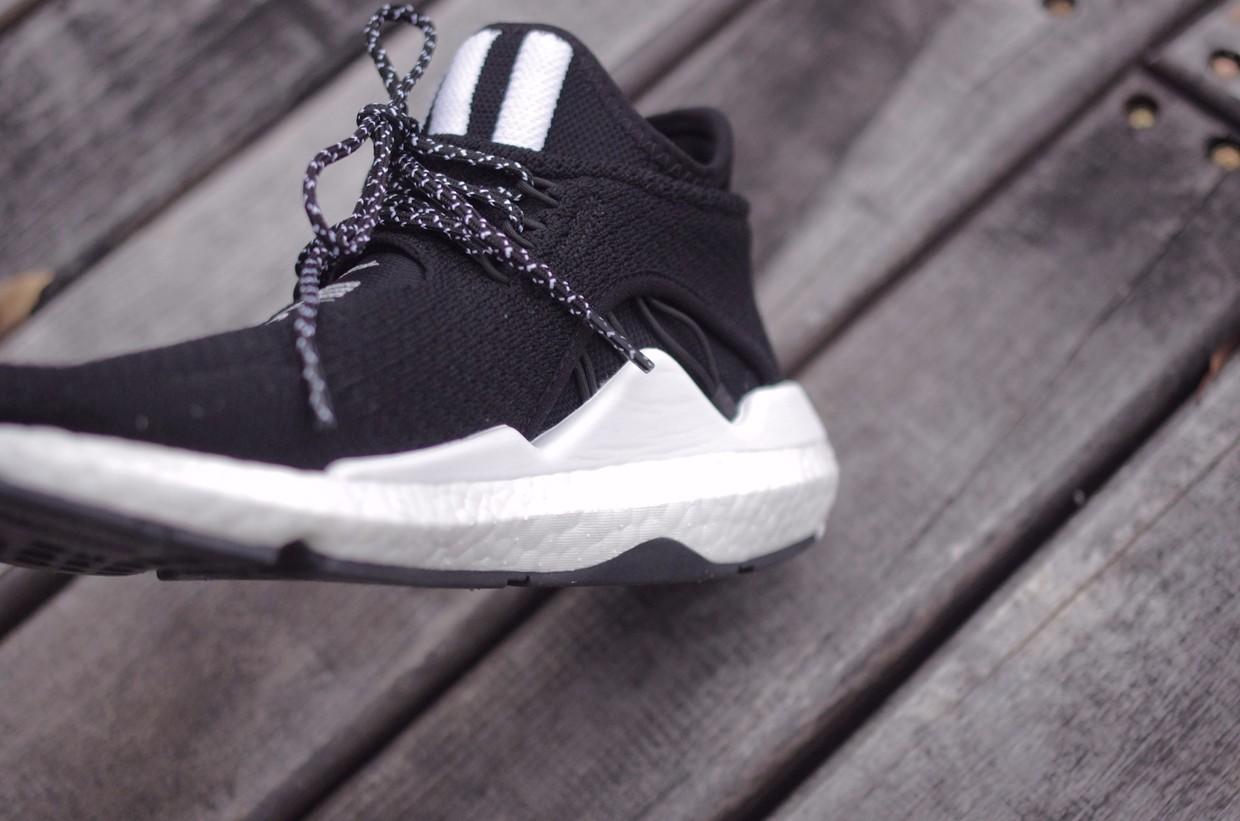 y3是什么牌子(y3为啥那么少人穿)