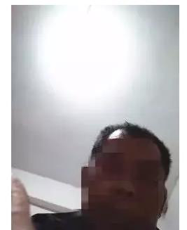 vivo云服务定位，vivo云服务功能（开启后手机被盗立马就能找回来）