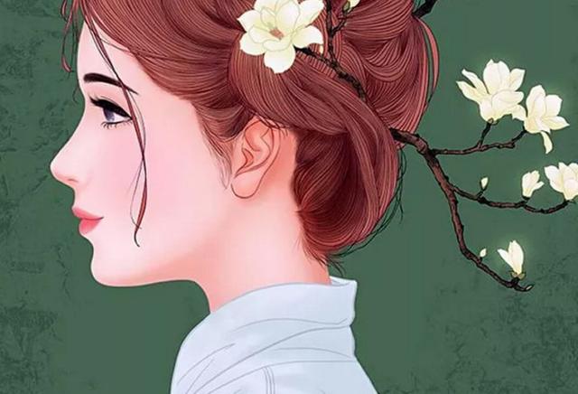 女人三种独立是什么，女人一定要学会这三个独立
