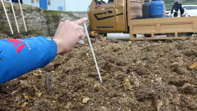 黑光灯价格多少钱，黑光灯的价格（如何科学地降低果园管理成本）