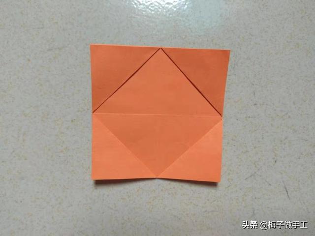 世界上最好看的折纸，世界折纸艺术（相册集怎么用纸折简单又好看）