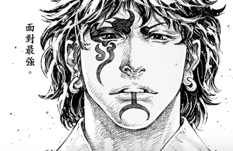 火凤燎原:燎原火放走司马懿,他还不是赵云