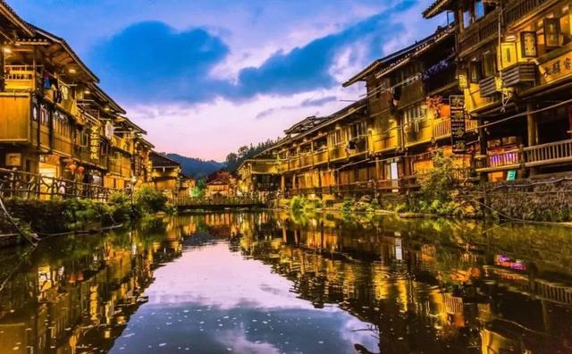 菲律宾长滩岛天气怎么样，菲律宾长滩岛介绍一下（一月份最值得去的旅行地）