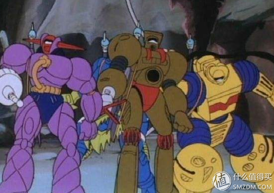 百思应用网络电视，创维电视看不了网络电视怎么办（80后爸妈青少年时代优秀国外动画片最终补完计划）