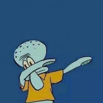 植物大战僵尸头像，植物大战僵尸6人团头微信（在吗？组队换头像啦）